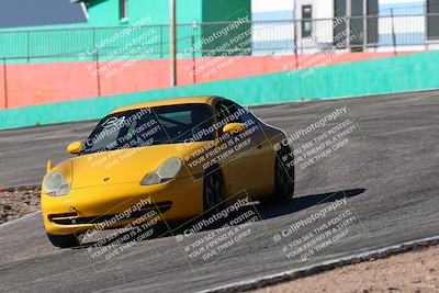 media/Jan-28-2023-VIP Trackdays (Sat) [[a595df8d2e]]/A group/Turn 4B/